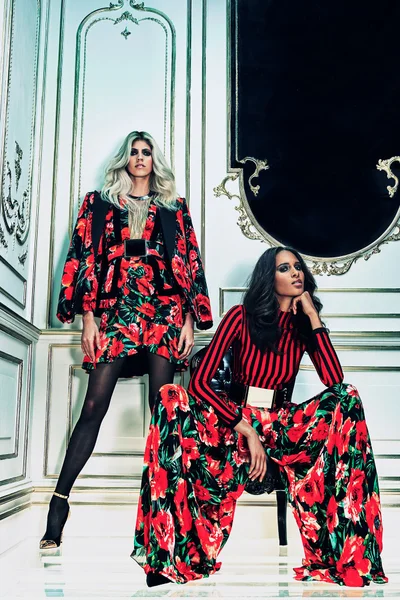 Look 24